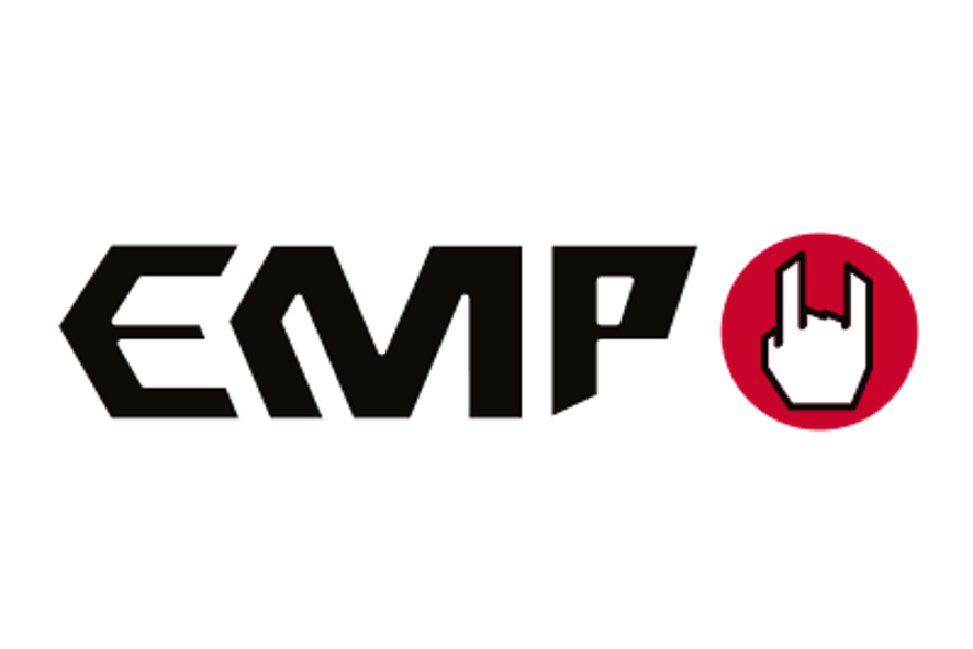 EMP, the huge German-based music and merchandising store, started selling  Party Bugs